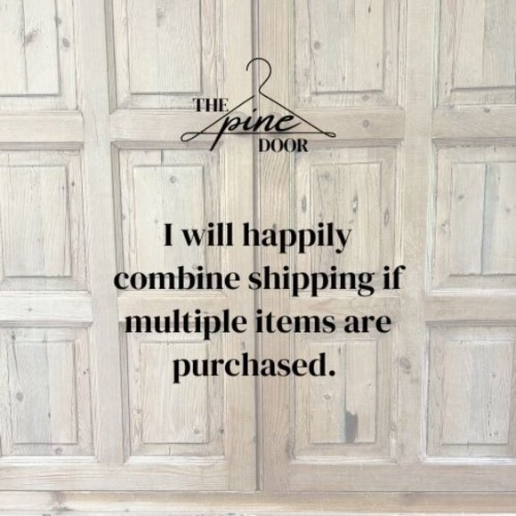 Mod O Doc‎ Black Pullover Hoodie Sweater Cowl Neck Pockets Casual Basic Size XL - Picture 13 of 13